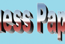 Guess Paper Physics 10th Class 2025 Lahore Board