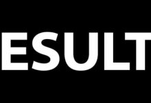 Chakwal Board PEC 8th Class Result 2025