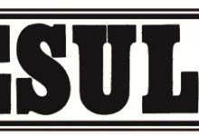 PEC Result 2025 Check Online