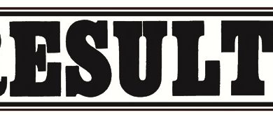 PEC Result 2025 Check Online