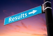 District Chiniot 5th Class Result 2025 PEC Board