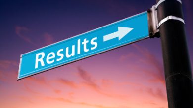 District Chiniot 5th Class Result 2025 PEC Board