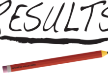 PEC Jhelum Board 8th Class Result 2025