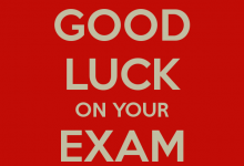 Mandi Bahauddin District 5th Class Result 2025 PEC Gazette Free Download