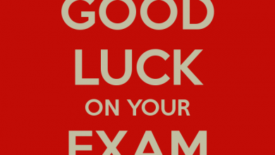 Mandi Bahauddin District 5th Class Result 2025 PEC Gazette Free Download