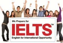 How To Check IELTS Result Online In Pakistan
