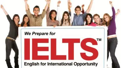 How To Check IELTS Result Online In Pakistan 8 How To Check IELTS Result Online In Pakistan