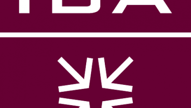 IBA Karachi Short Courses 2015 Admission, Fee, Form