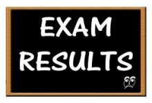 District Mandi Bahauddin 8th Class Result 2025 PEC Board