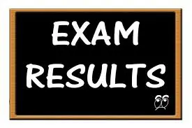 District Mandi Bahauddin 8th Class Result 2026 PEC Board