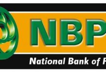 NBP Students Loan Scheme in Pakistan