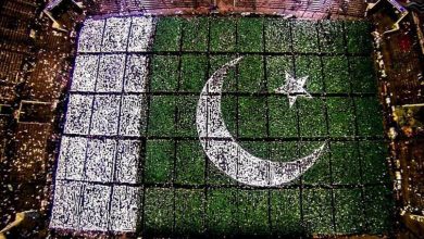 Our National Festivals Essay Pakistan