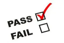 Bahawalpur Board 5th Class Result 2026