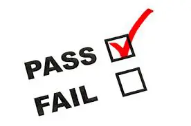 Bahawalpur Board 5th Class Result 2026 1 Bahawalpur Board 5th Class Result 2026