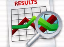 District Bhakkar Board 5th Class Result 2025