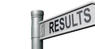 DG Khan Board 5th Class Result 2026 By Roll Number Wise 1 DG Khan Board 5th Class Result 2026 By Roll Number Wise