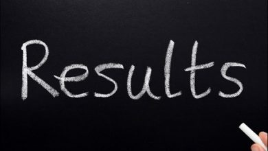 PEC 5th Class Result 2025 District Pakpattan Check Online