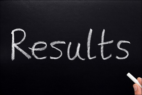 PEC District Pakpattan Board 5th Class Result 2025 1 PEC 5th Class Result 2025 District Pakpattan Check Online
