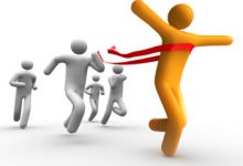 PEC Jhelum Board 5th Class Result 2025 Download Gazette Online