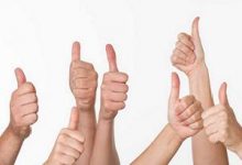 PEC Rahim Yar Khan 5th Class Result 2025 PDF Online