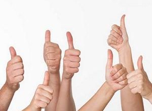 PEC Rahim Yar Khan 5th Class Result 2025 PDF Online