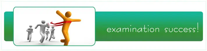 PEC Sialkot Board 5th Class Result 2026 1 PEC 5th Class Result 2026 Sialkot Board Download