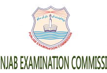 8th Class Result 2025 Roll Number Wise