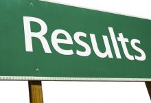 District Mianwali Board 8th Class Result 2025