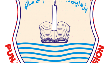 Nankana Sahib 8th Class Result 2025