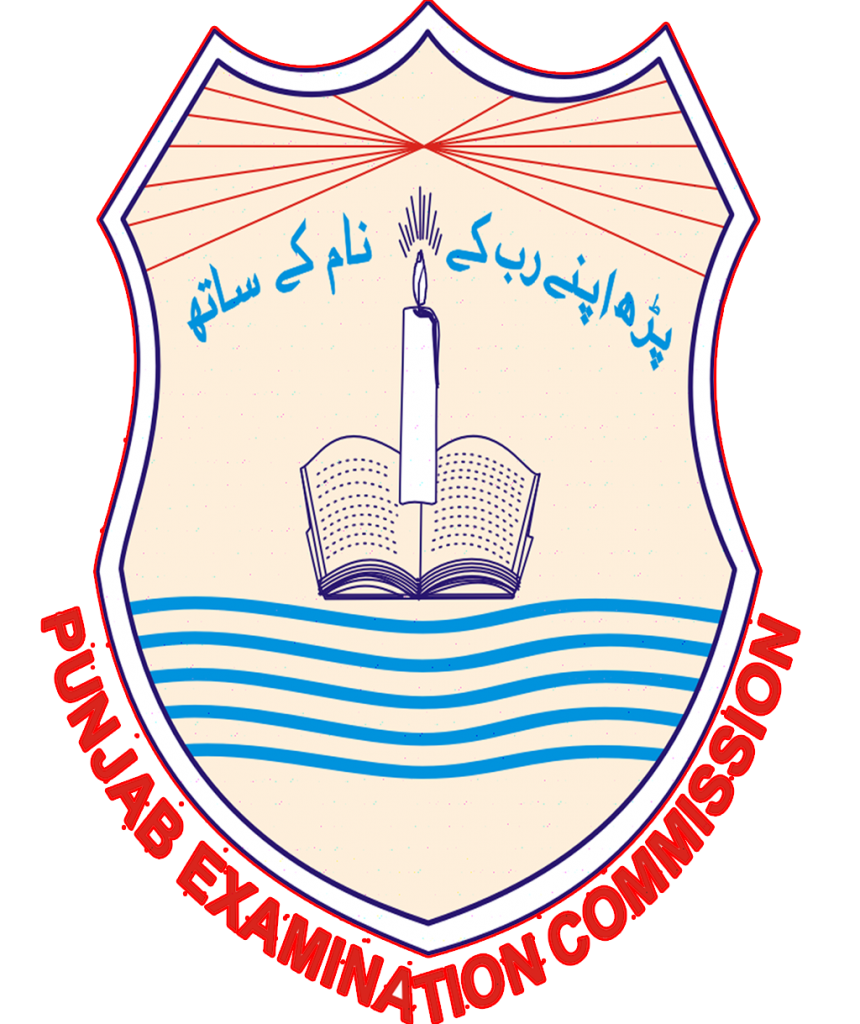 Nankana Sahib 8th Class Result 2026 1 Nankana Sahib 8th Class Result 2026