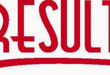 District Sheikhupura Board 8th Class Result 2025 PEC