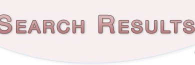 Sargodha Board 5th Class Result 2025