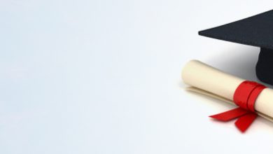 District Hafizabad 5th Class Result 2025