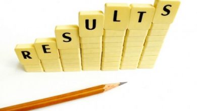 8th Class Result 2025 Jhang Board