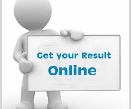 Lahore Board 8th Class Result 2025 Roll Number Wise