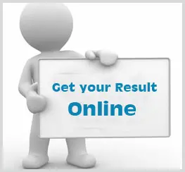 Lahore Board 8th Class Result 2026 Roll Number Wise 1 Lahore Board 8th Class Result 2026 Roll Number Wise