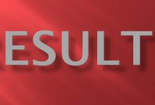 PEC Lodhran 5th Class Result 2025 Download Online Roll No Wise