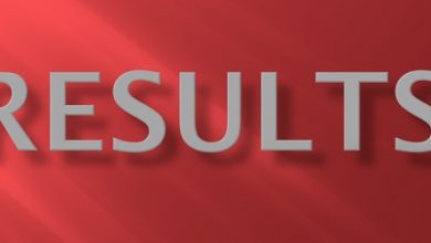 PEC Lodhran 5th Class Result 2025 Download Online Roll No Wise