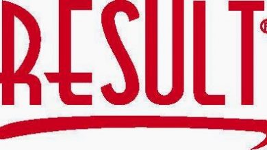 Multan Board 8th Class Result 2025 Roll Number Wise