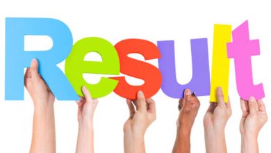 PEC Muzaffargarh Board 5th Class Result 2025 Download PDF