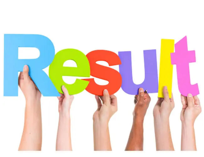 PEC Muzaffargarh Board 5th Class Result 2026 1 PEC Muzaffargarh Board 5th Class Result 2026 Download PDF