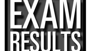 PEC Okara 8th Class Result 2025 Download PDF Online