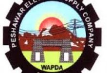 PESCO Jobs 2025 StepNex Application Form Last Date