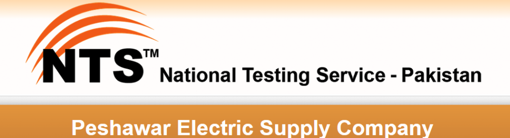 PESCO KPK Jobs NTS Sample Paper Grade Download Online 1 PESCO KPK Jobs NTS Sample Paper Grade Download Online