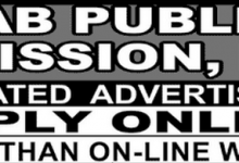 Punjab Police Stenographer, Supervisor Jobs 2015 PPSC Apply Online