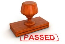 Sargodha Board 8th Class Result 2025