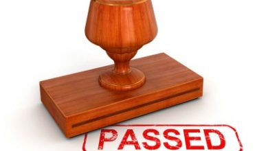 Sargodha Board 8th Class Result 2025