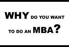 Scope Of Doing MBA After Engineering