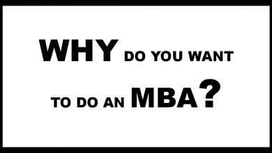 Scope Of Doing MBA After Engineering