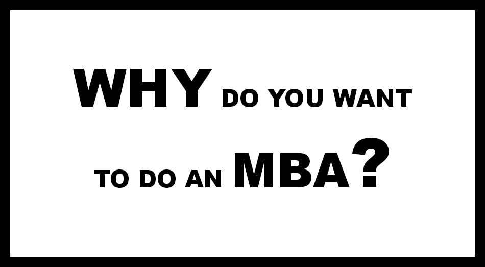 Scope Of Doing MBA After Engineering
